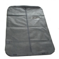 专业西服包装袋生产商 A109