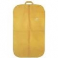 黄色环保男士包装袋 N002
