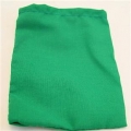 绿色包装不织布袋 CN007