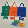 超市促销活动包装购物袋 CH009