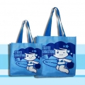可爱广州优质储藏袋 CA015
