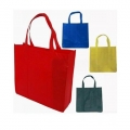 简单广州廉价包装环保袋 CE021