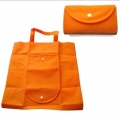简单广州折叠包装袋 CE026