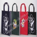 米老鼠印刷宣传礼物袋 EG022