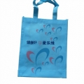 简单购物实用包装袋 BD039