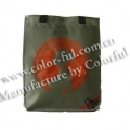 无纺布环保购物袋 DC126