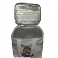 易拉罐冰袋 2014年环保袋 DE073
