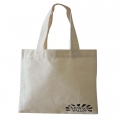 2014年新款棉布材质的袋子 DE204