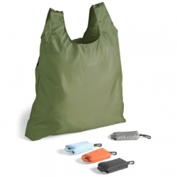 环保包装内里购物首选布袋 DG052