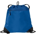 2015 新款的学校背包袋DE129