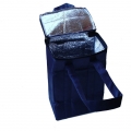 易拉罐冰袋 2014年环保袋 DE231